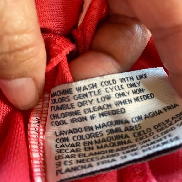 IZOD Movement Jacket - Picture 12 of 12